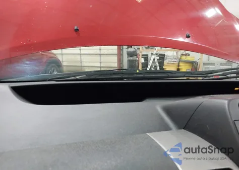 2007 Toyota Prius from USA, damaged, VIN JTDKB20U173252107